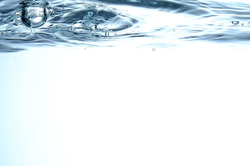 ウォーターサーバー 水素水